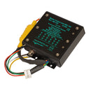 ACR URC-103 Master Controller f/RCL-100 LED Searchlight [1949]-Angler's World