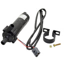 Johnson Pump CM30P7-1 - 12V - Circulation Pump - Dia16 [10-24488-03]-Angler's World