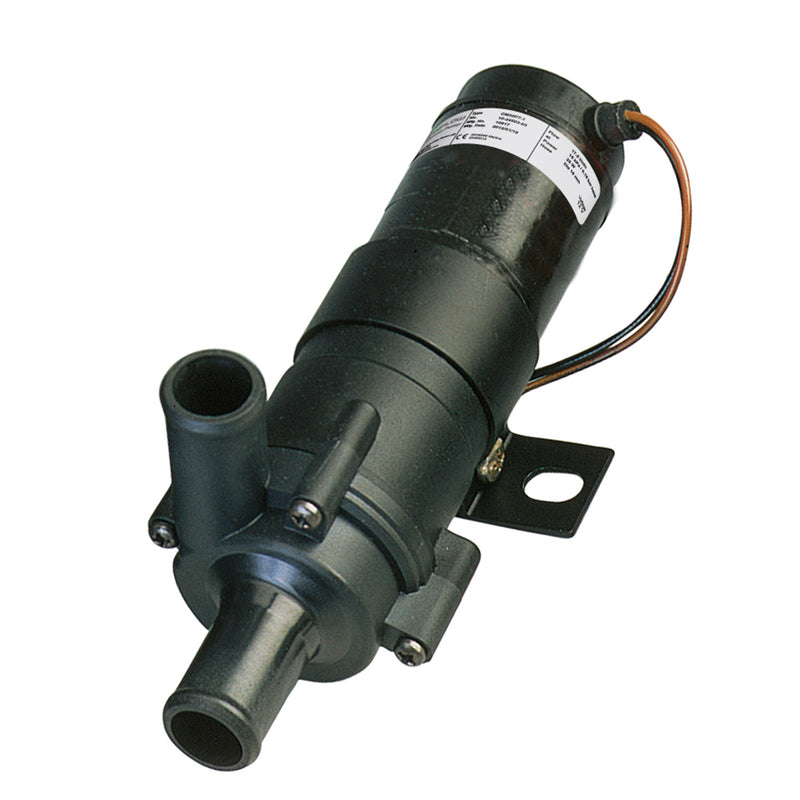 Johnson Pump CM30P7-1 - 12V - Circulation Pump - Dia20 [10-24504-03]-Angler's World