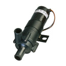 Johnson Pump CM10P7-1 - 12V Circulation Pump [10-24486-03]-Angler's World