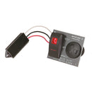 Johnson Pump Bilge Alert High Water Alarm - 12V Ultima [72303-001]-Angler's World