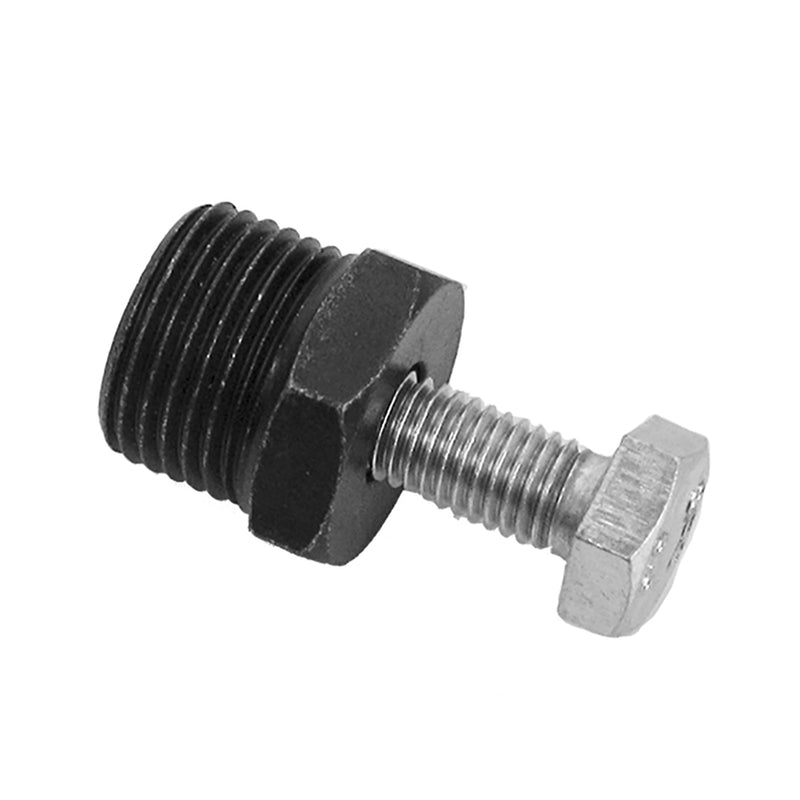 Johnson Pump Puller f/Impeller 821BT [09-47163-01]-Angler's World