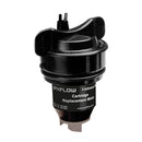Johnson Pump Cartridge Motor - 500GPH - 24V [28552-24]-Angler's World
