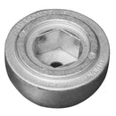 Tecnoseal Quick Zinc Propeller Nut Anode Kit f/BTQ185 Bow Thrusters [03606]-Angler's World