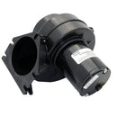 Johnson Pump 3" Blower Flange Mounted - 12V [54124]-Angler's World