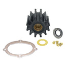 Johnson Pump Service Kit F6B-9 [09-45825]-Angler's World