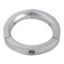 Tecnoseal Zinc 3 Part Folding Prop Ring Anode f/Volvo Penta Saildrive 2 3 Blade Propellers [00728]-Angler's World