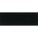 T-H Marine G-Force SILENCER Trolling Motor Vibration Pad - Black [GFES-BLK-DP]-Angler's World