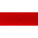 T-H Marine G-Force SILENCER Trolling Motor Vibration Pad - Red [GFES-RED-DP]-Angler's World