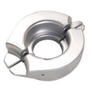 Tecnoseal Volvo Penta Split Collar Zinc Anode f/130S 150S Saildrives [00734]-Angler's World