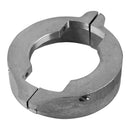 Tecnoseal Volvo Penta 120S Split Ring Zinc Anode f/Saildrives [00706-1]-Angler's World