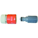 T-H Marine Quick Flush Kit f/OMC Outboards [QF-1K-DP]-Angler's World