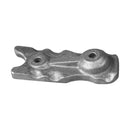 Tecnoseal Mercury Power Aluminum Trim Anode f/Mercury Verado 350 Pro [00847AL]-Angler's World