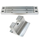 Tecnoseal Yamaha 300-350 HP Zinc Anode Kit - No Hardware [21107]-Angler's World