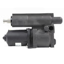 T-H Marine Replacement Actuator f/ATLAS Jack Plates Post March 2014 [AHJACT-3-DP]-Angler's World