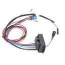 T-H Marine Replacement Relay Harness f/Hydraulic Jack Plates 2014+ [AHJRELAYKIT-2-DP]-Angler's World