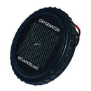T-H Marine OXYGENATOR Livewell Oxygen Generator [O2-BK3-DP]-Angler's World