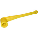 T-H Marine Prop Master Propeller Wrench [PMW-1-DP]-Angler's World