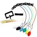 T-H Marine G-Force Conservation Cull System Gen 2 [GFC-CCSG2-DP]-Angler's World