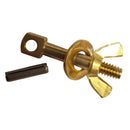 Perko Cover Bolt Complete Sizes 4 5 [0493DP599L]-Angler's World