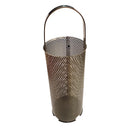Perko 304 Stainless Steel Basket Strainer Only [049300699D]-Angler's World