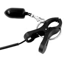 T-H Marine G-Force Conservation Cull System Weight Kit - 3 Per Pack [GFC-WK-DP]-Angler's World