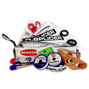Ronstan Pro Splicing Kit [RFSPLICE-KIT3]-Angler's World