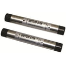 T-H Marine Motor Stik OutBoard Motor Support Stick - Pair [MSS-1-DP]-Angler's World