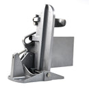 T-H Marine HOT FOOT Universal Original Foot Throttle f/All Marine Engines [HF-1-DP]-Angler's World