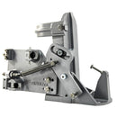 T-H Marine HOT FOOT Universal Original Foot Throttle f/All Marine Engines [HF-1-DP]-Angler's World