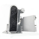 T-H Marine HOT FOOT Universal Original Foot Throttle f/All Marine Engines [HF-1-DP]-Angler's World