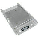 T-H Marine Hot Foot Adjustable Slide Mount [HFM-1-DP]-Angler's World
