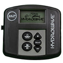 T-H Marine HydroWave H2 System Catfish Edition [HW-PKG-H2CAT]-Angler's World