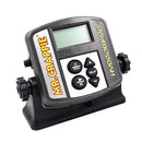 T-H Marine HydroWave H2 System - Mr. Crappie Edition [HW-PKG-H2MRCRAP]-Angler's World