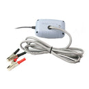 T-H Marine HydroWave Mini 12V Adapter Conversion Kit [HW-ASSY-MINI12VK]-Angler's World