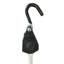 Carver Boat Cover Rope Ratchet [61020]-Angler's World