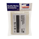 Carver Boat Reinforcement/Repair Kit [61050]-Angler's World