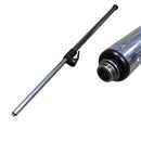 Carver Boat Cover Adjustable Support Pole w/Snap Vinyl End [60000]-Angler's World