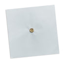 Carver Boat Cover Snap Patch [SNAP]-Angler's World