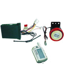 T-H Marine 2-Way Boat Alarm System [TWA-1-DP]-Angler's World