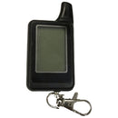 T-H Marine Additional Remote Control Unit f/2-Way Boat Alarm System [TWAR-1-DP]-Angler's World