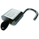T-H Marine BANSHEE Alarm Padlock [LB-TLRLCK-DP]-Angler's World