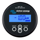 Victron BMV-702 Battery Monitor - Black [BAM010702200R]-Angler's World