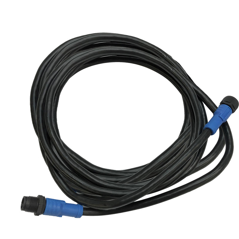 Veratron NMEA 2000 Backbone Cable - 6M (19.7) [A2C9624400001]-Angler's World