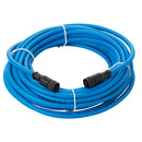 Veratron Bus Cable - 10M f/AcquaLink Gauges [A2C96245100]-Angler's World