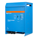 Victron Phoenix Inverter - 12VDC - 3000VA - 120VAC - 50/60Hz - VE.Bus [PIN123020100]-Angler's World