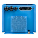 Victron Phoenix Inverter - 12VDC - 3000VA - 120VAC - 50/60Hz - VE.Bus [PIN123020100]-Angler's World