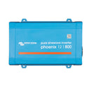 Victron Phoenix Inverter 12VDC - 800VA - 120VAC - 50/60Hz - VE.Direct [PIN121800500]-Angler's World
