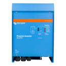 Victron Phoenix Inverter 24 VDC - 3000W - 120 VAC - 60Hz -VE.Bus [PIN243020100]-Angler's World