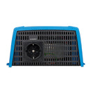 Victron Phoenix Inverter 24VDC - 800VA - 120VAC - 50/60Hz - VE.Direct [PIN241800500]-Angler's World